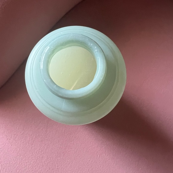 Victoria’s Secret PINK Cucumber Water Body Care Set Lot - Picture 3 of 4